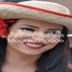 Amal arafa sur yala.fm